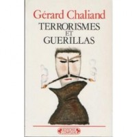 Terrorismes et guérillas : Traité