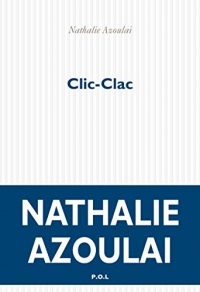 Clic-Clac (FICTION)