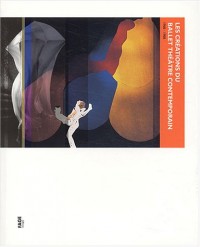 Les créations du Ballet Théâtre Contemporain (1968-1988)