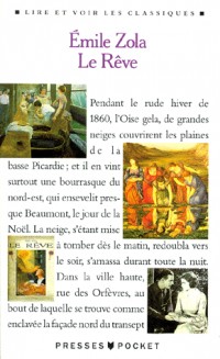 Le Rêve