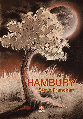 Hambury