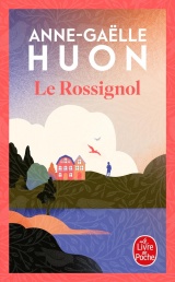 Le Rossignol [Poche]