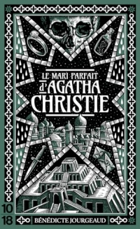Le mari parfait d'Agatha Christie