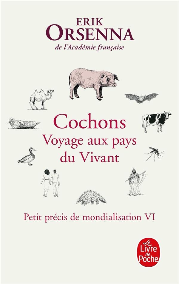 Cochons