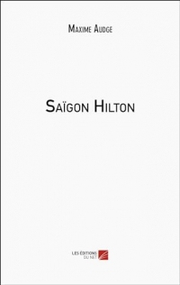 Saïgon Hilton