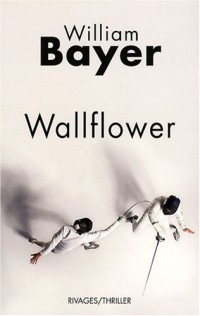 Wallflower
