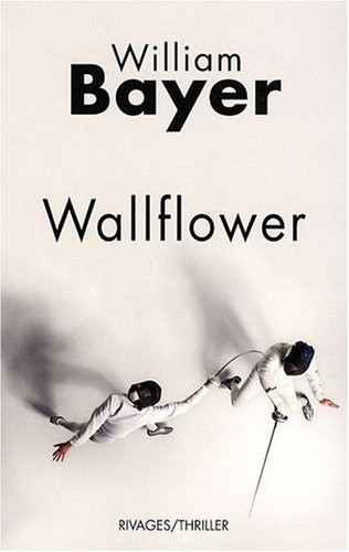 Wallflower