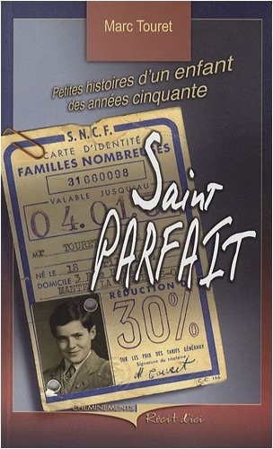 Saint Parfait