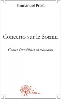 Concerto sur le Sornin