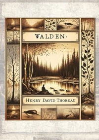 WALDEN