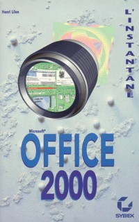 Office 2000