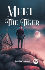 Meet the Tiger