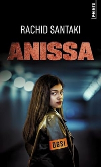 Anissa