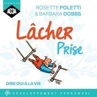 Lâcher prise