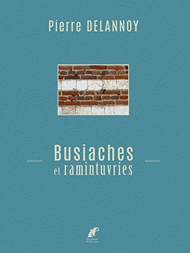 Busiaches et Ramintuvries