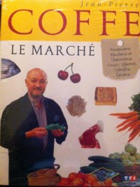 LE MARCHE DE COFFE