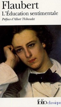 L'Éducation sentimentale
