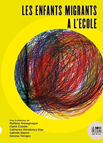 Les enfants migrants à l’école