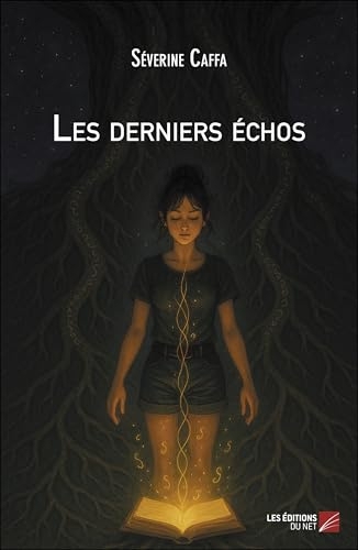 Les derniers échos