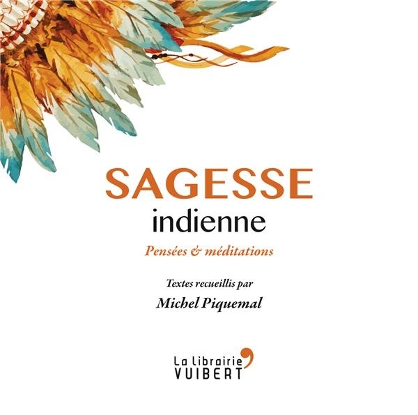 Sagesse Indienne