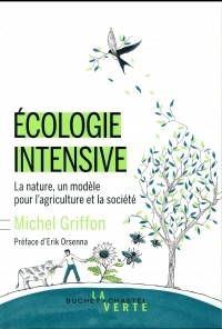 ÉCOLOGIE INTENSIVE