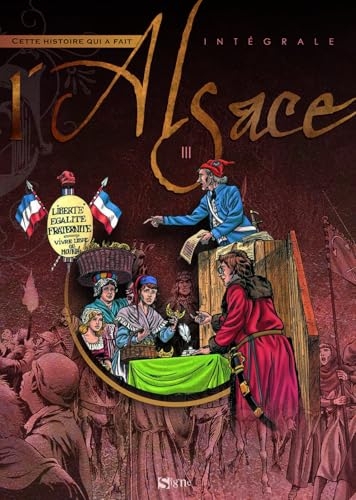 Pack de 4 tomes : tomes 9 à 12