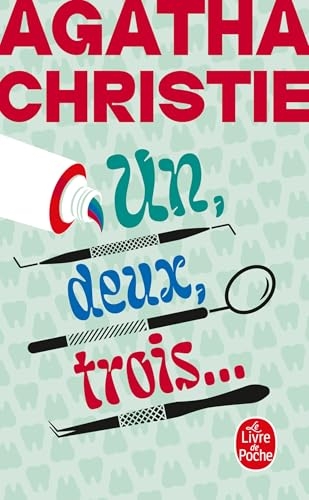 Un, deux, trois... (Nouvelle traduction révisée)