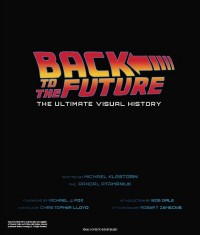 Retour vers le futur : Toute l'histoire d'une saga culte