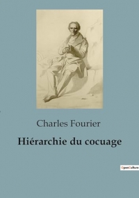 Hiérarchie du cocuage