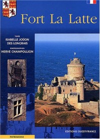 Le Fort La Latte