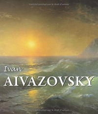 Ivan Aivazovsky