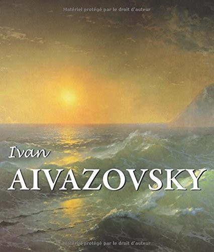 Ivan Aivazovsky