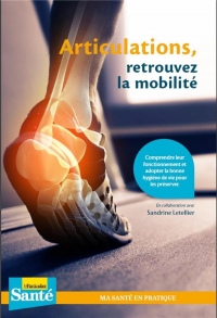 Articulations, Retrouvez la Mobilite