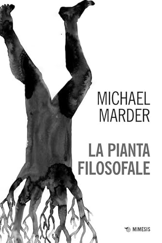 La pianta filosofale