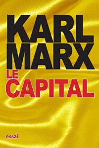 Le Capital