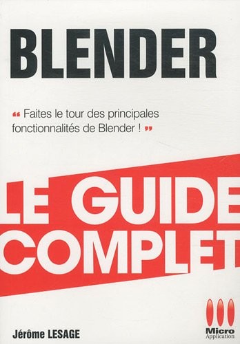 Blender