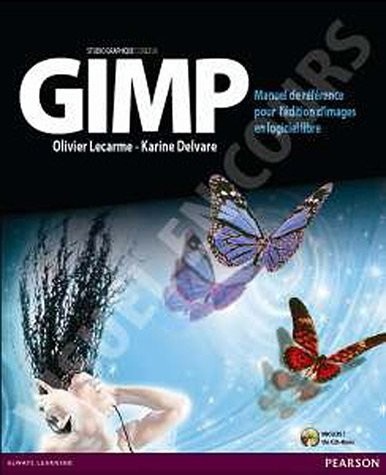 GIMP
