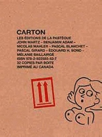 Carton