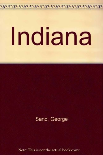 Indiana [9782258068322]