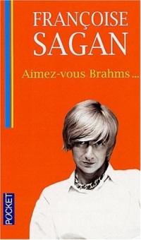 Aimez-vous Brahms...