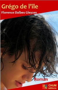 GREGO DE L'ILE