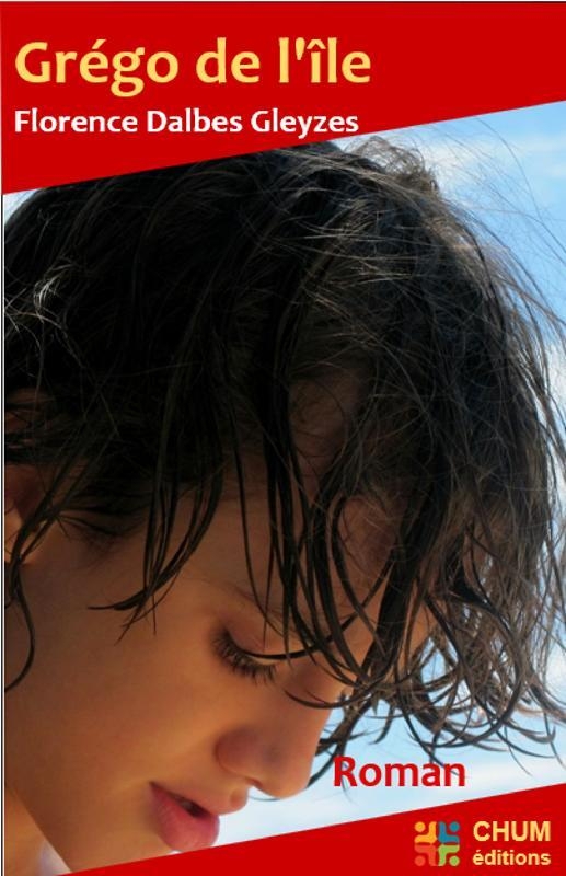GREGO DE L'ILE