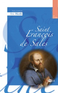 Saint François de Sales