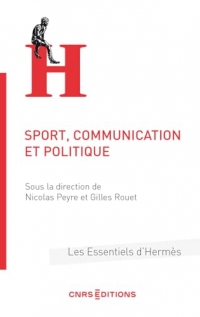 Sport, communication et politique