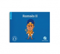 Ramsès II
