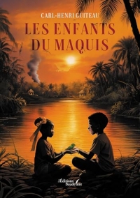 Les enfants du maquis