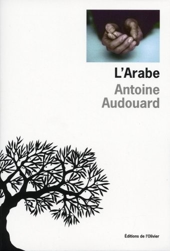 L'Arabe