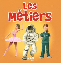 Les métiers