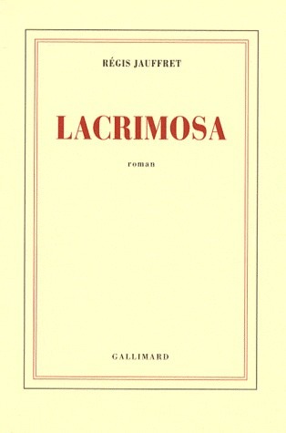 Lacrimosa