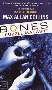 Puzzle macabre